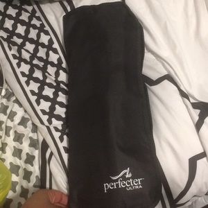 Perfecter ultra!